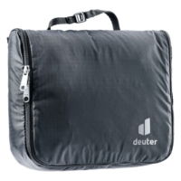 Deuter Wash Center Lite I