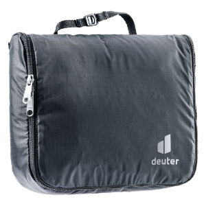 Deuter Wash Center Lite I