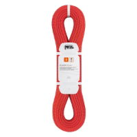 Petzl Rumba 8mm Dry