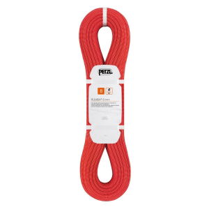 Petzl Rumba 8mm Dry