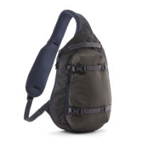 Patagonia Atom Sling 8L