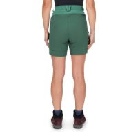 Rab Women's Torque Mountain Shorts