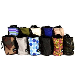 Metolius Yosemite Chalk Bags