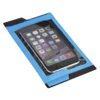 Mammut Smart Wallet Light Cyan