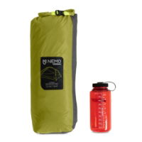 Nemo Dagger OSMO Lightweight Backpacking 2 Person Tent