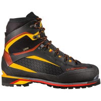 La Sportiva Men's Trango Tower Extreme GTX