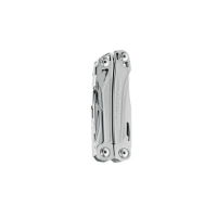 Leatherman Wingman Silver