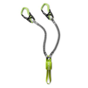 Edelrid Cable Kit 6.0 Via Ferrata Kit