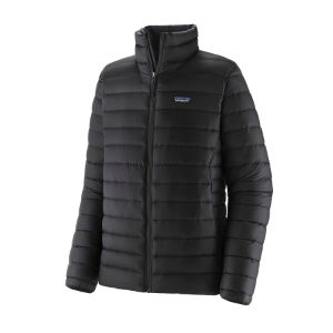 Patagonia Men's Down Sweater Jacket