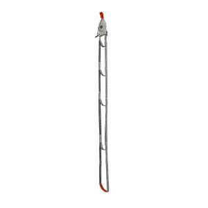 Black Diamond StepUp LT Ladder