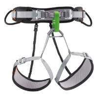 Petzl Aspir Harness