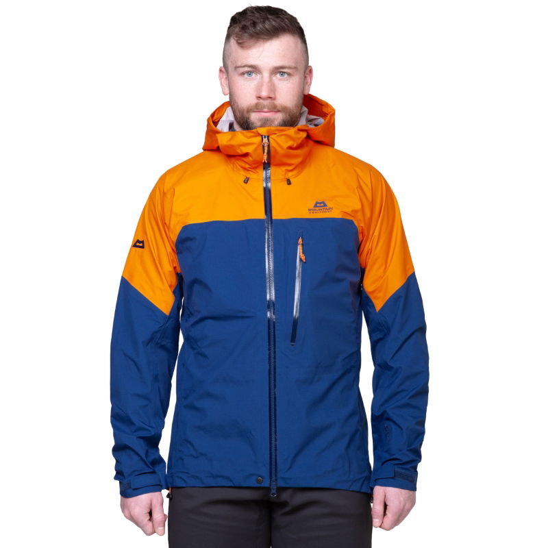 Mountain Equipment Men's Atmo Jacket