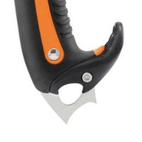 Petzl Griprest for the Quark