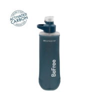 Katadyn BeFree Filter AC 0.5L