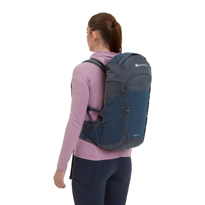 Montane Women's Trailblazer 24