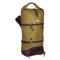 Crux 3G RK30 Khaki