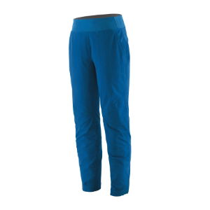 Patagonia Women’s Caliza Rock Pants