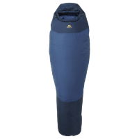 Mountain Equipment Klimatic I Sleeping Bag