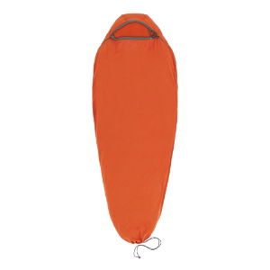 Sea to Summit Reactor Fleece Sleeping Bag Liner