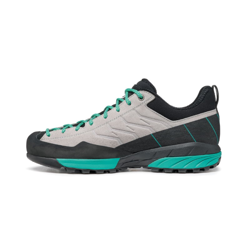 Scarpa Women's Mescalito