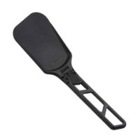 Sea to Summit Camp Kitchen Folding Spatula