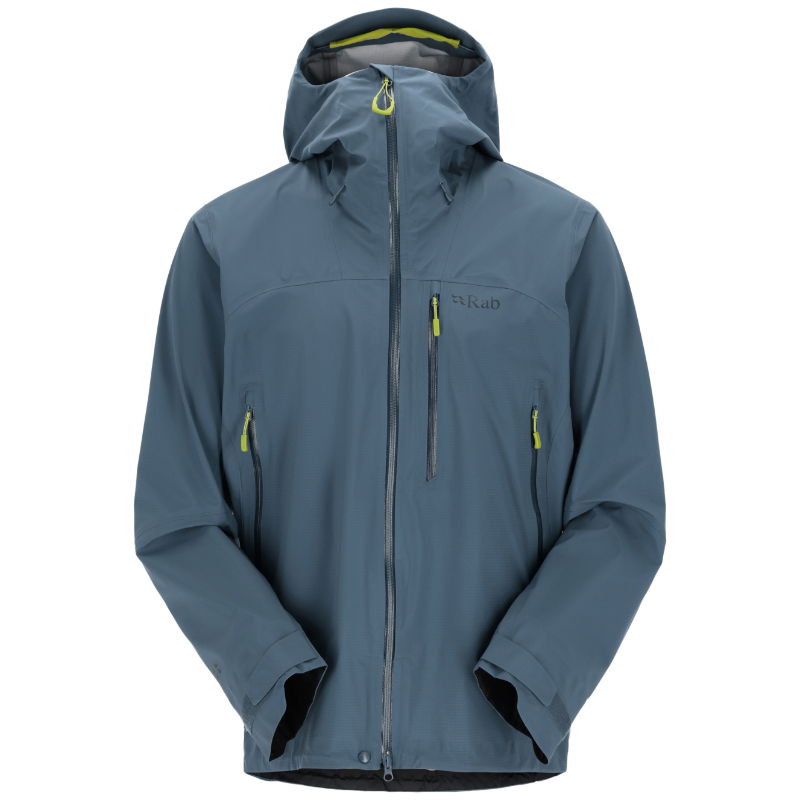 Rab Men's Firewall Jacket