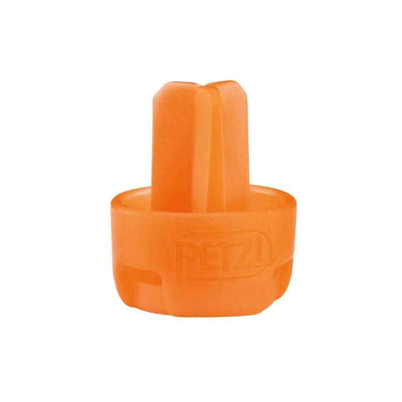 Petzl Laser Protection Ice Screw Protectors (5 pack)