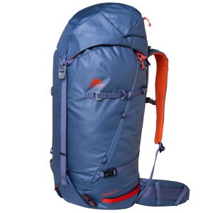 Mountain Equipment Fang 35+