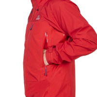 Mountain Equipment Men's Makalu Jacket