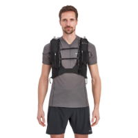 Montane Gecko VP 20 +