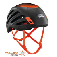 Petzl Sirocco Helmet