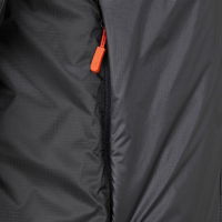 Rab Men's Generator Alpine Jacket