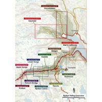 Rjukan coverage