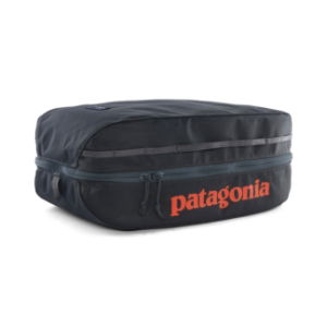 Patagonia Black Hole Cube 14L