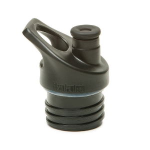 Klean Kanteen Sport Cap