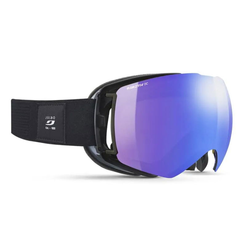 Julbo Lightyear Goggles Reactiv Cat 1-3