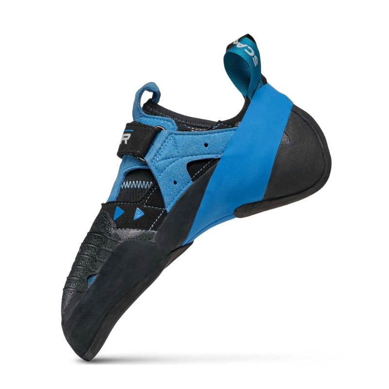 Scarpa Instinct VSR