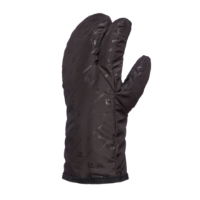 Black Diamond Soloist Finger Glove