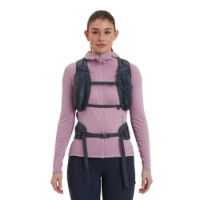 Montane Women's Trailblazer 24