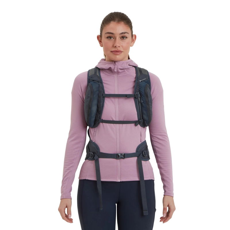 Montane Women's Trailblazer 24