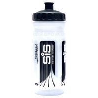 SIS Wide Neck Drinks Bottle 600ml