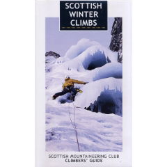 ScottishWinterClimbs