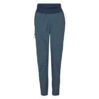 Rab Women's Momentum Pants