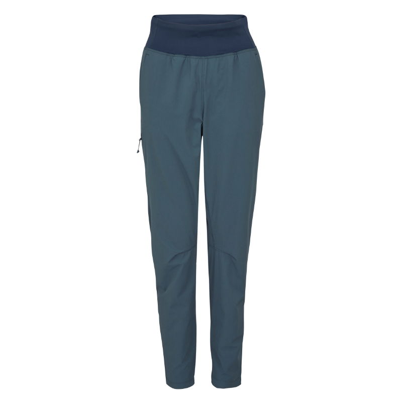 Rab Women's Momentum Pants