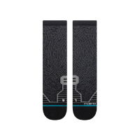 Stance Men's Crops Sock