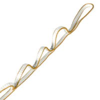 DMM Dyneema Daisy Chain Gold