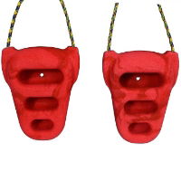 Metolius Rock Rings 3D