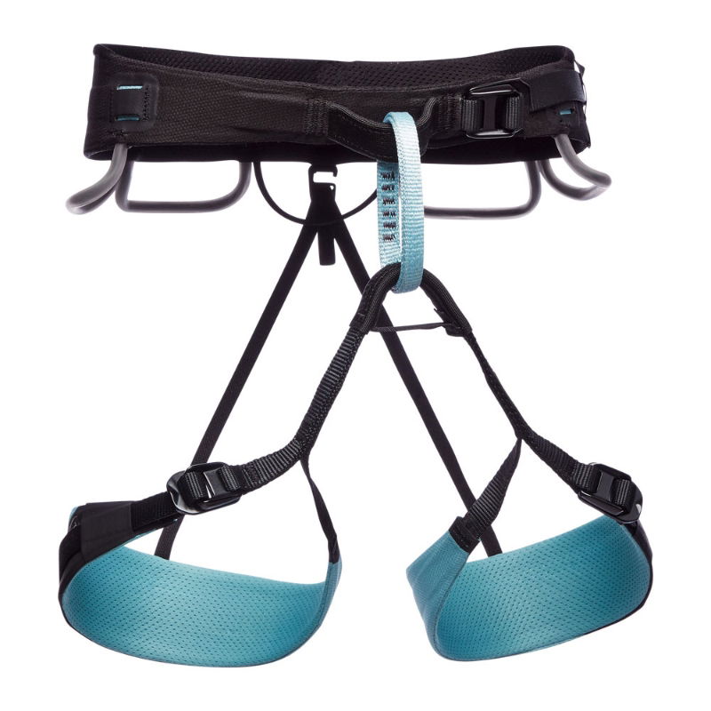 Black Diamond Women's Technician Harness