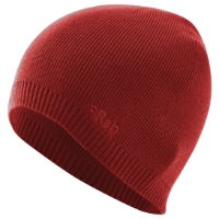 Rab Merino Beanie