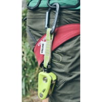 Edelrid Ohm 2